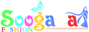 Soogana Fashion