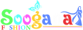 Soogana Fashion
